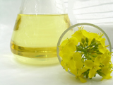 THERAPIA  - Natural Therapeutic Skincare