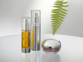 THERAPIA - Natural Therapeutic Skincare