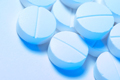 Aspirin a Day helps to keep Cancer at Bay, say Scientists