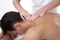 Focus on Osteopathy