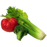 Taking daily supplements of B vitamins may delay the onset of Alzheimers Disease